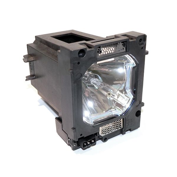 BTI Replacement Sanyo POA-LMP124-BTI 330 W Projector Lamp