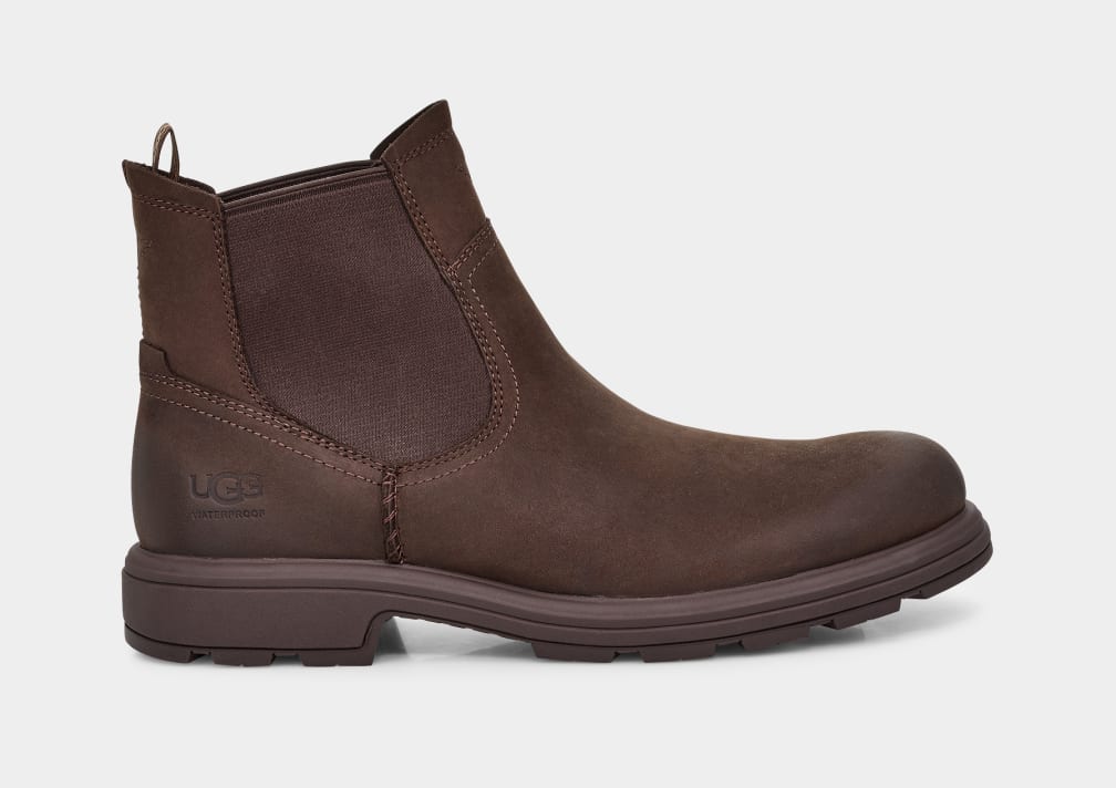 UGG Biltmore Chelsea Boots - Mens USM 11