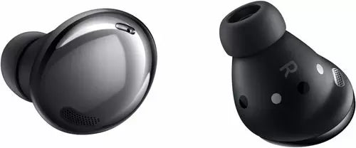 Samsung Galaxy Buds Pro - Phantom Black *Out of Box*