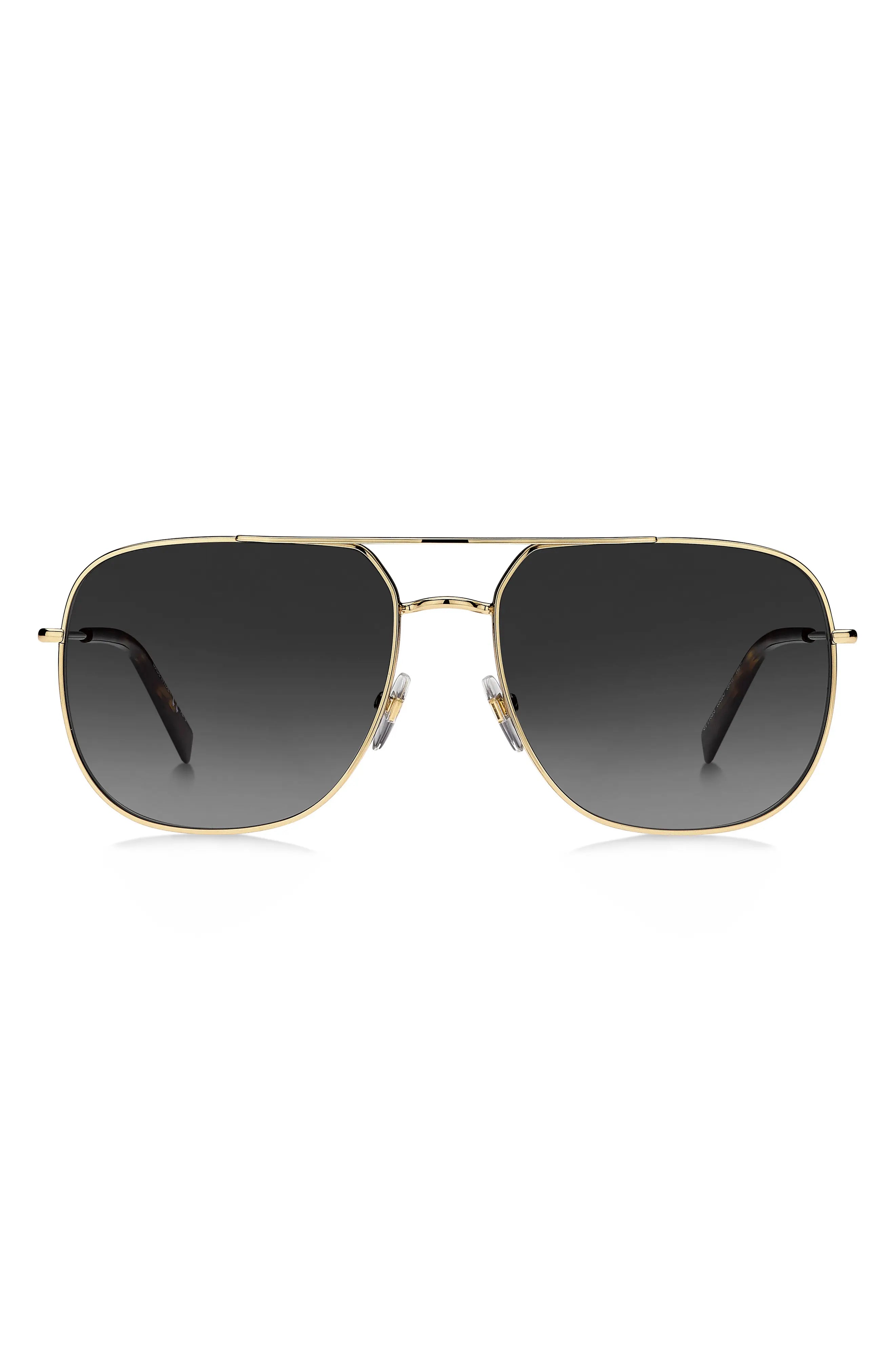 GIVENCHY GV 7195/S Sunglasses