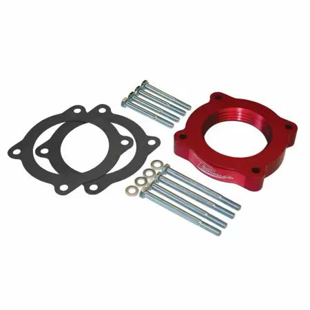 AIRAID 07-10 Ford F-150/Explorer 4.6L Aid TB Spacer