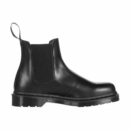Dr. Martens unisex-adult Chelsea Boot Chelsea Boot (Size- USM 7 / USW8)