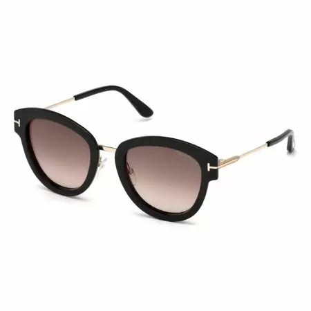 Tom Ford FT0574 - Mia-02
