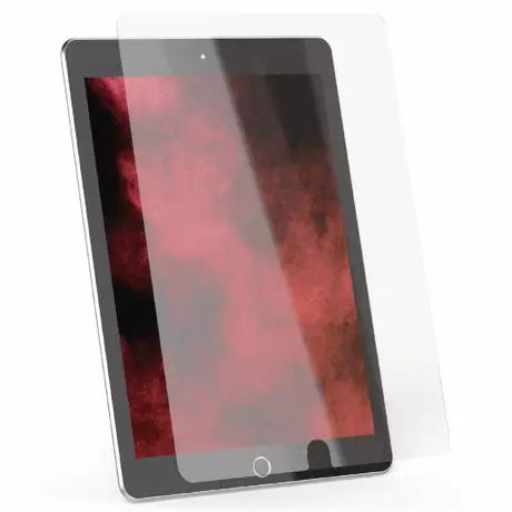 Blackweb Corning Glass iPad 5th/6th Gen (non-Pro) Screen Protector