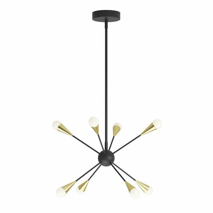 Artika Wayden Pendant Light