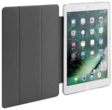 Blackweb Folio Case (ipad 7th gen 10.2 inch & ipad air 10.5 inch)