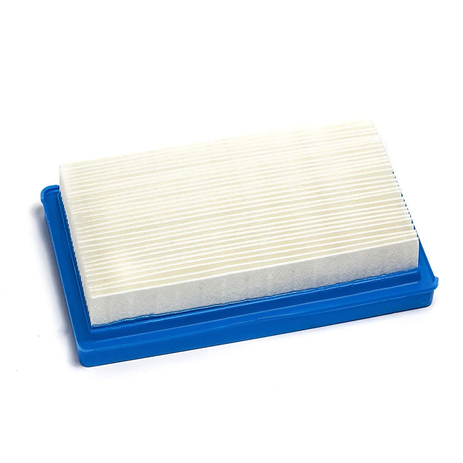 OREGON 30-057 Replacement Kawasaki Lawn Mower Air Filters