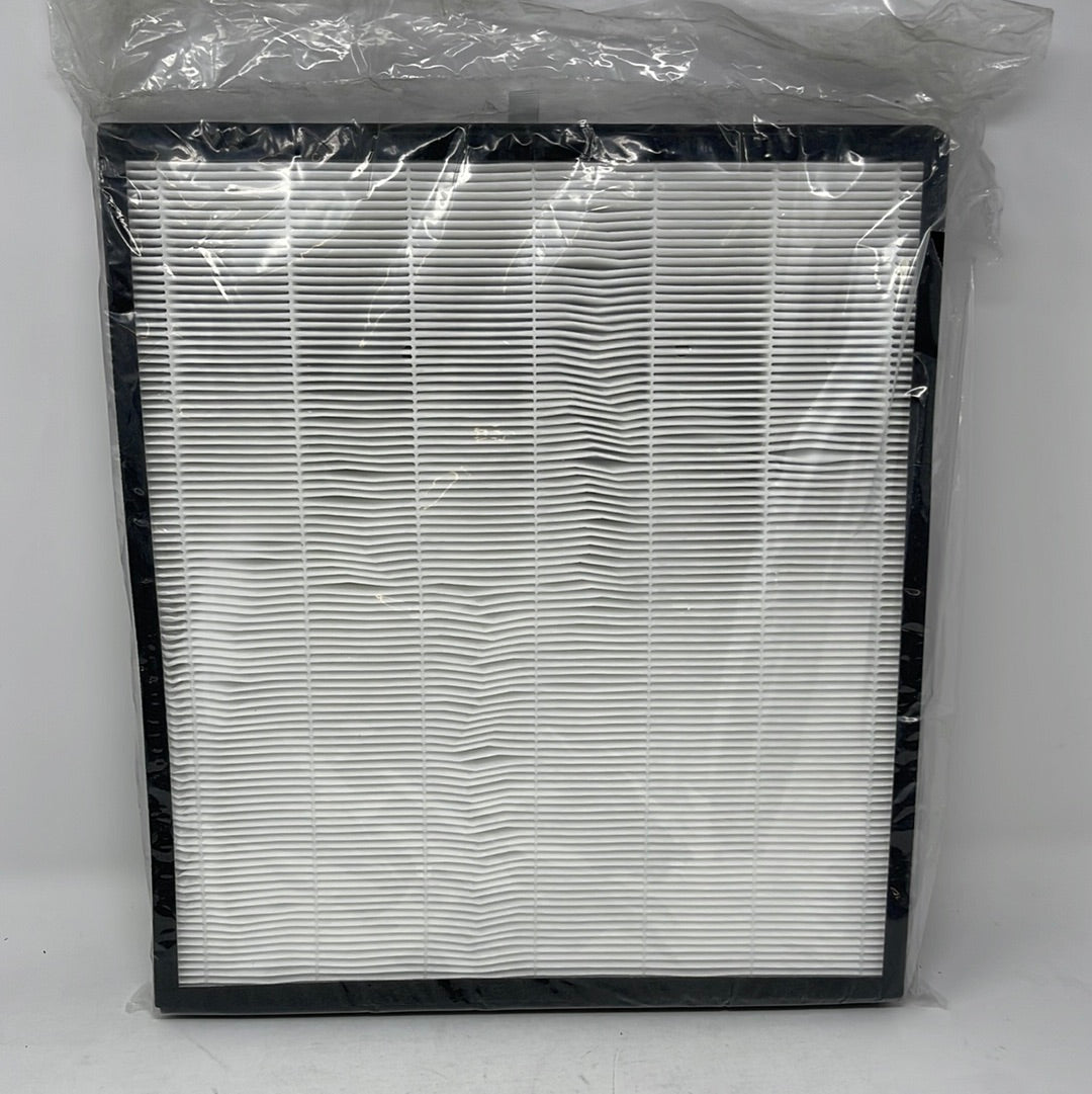 GermGuardian FLT5900 Air Purifier Replacement Filter J