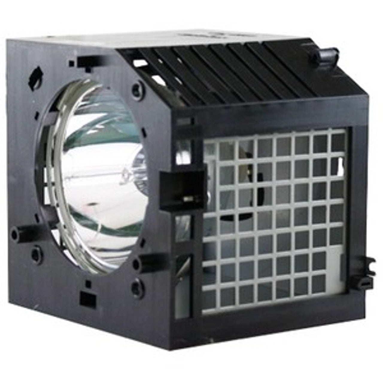 BTI Projection Replacement TV Lamp 6912B22002C-BTI