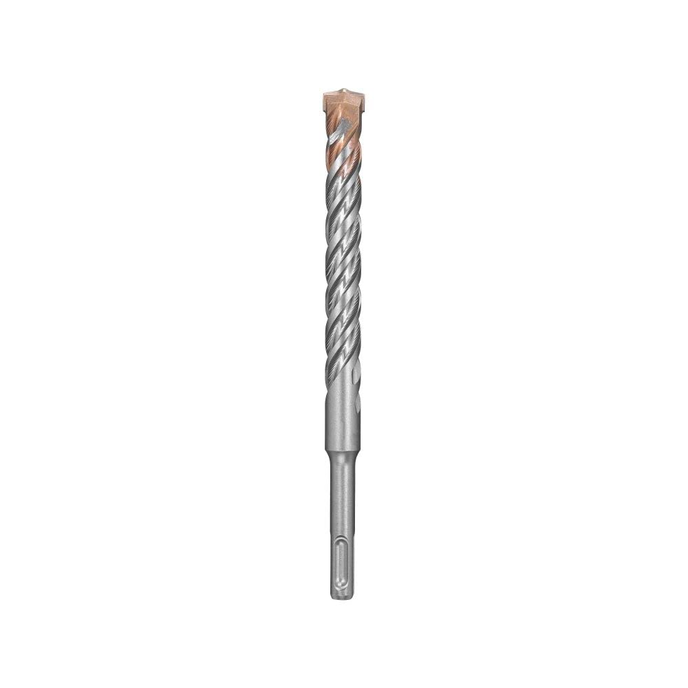 DEWALT DW5462 7/8-Inch by 16-Inch by 18-Inch Rock Carbide