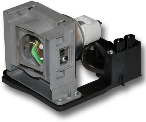 Mitsubishi VLT-XD2000LP Projector Lamp with Module