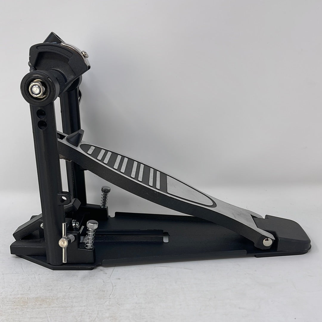 Bass Drum Pedal
