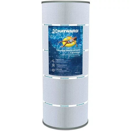 Hayward CX250RE Replacement Cartridge Element