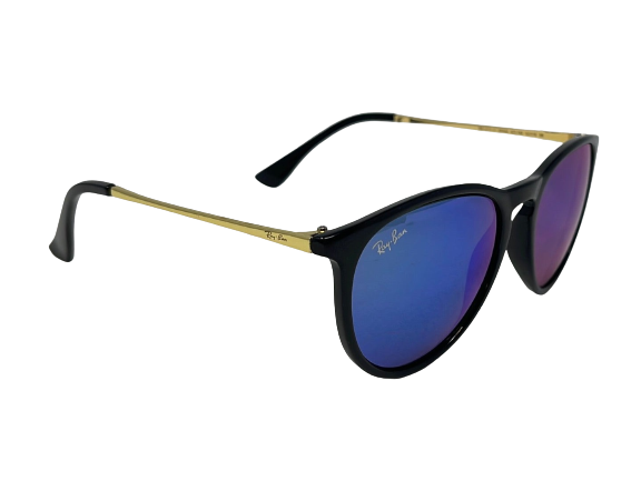 Rayban RB4171 Erika Color Mix