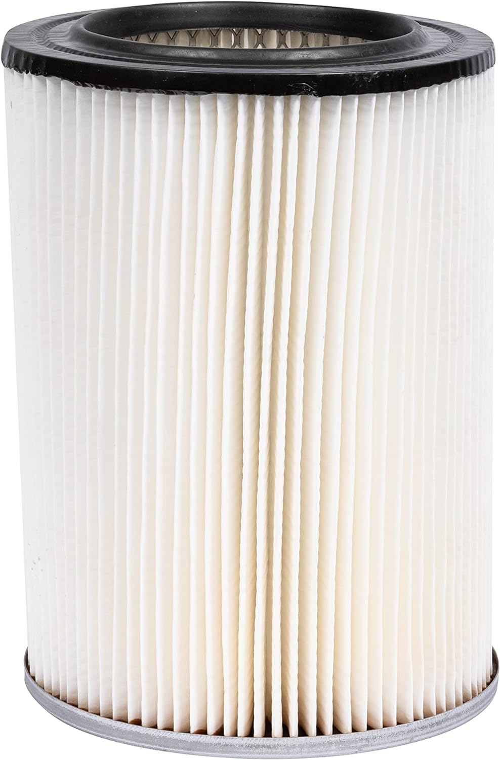 Shop-Vac 90328 Ridgid Replacement Cartridge Filter