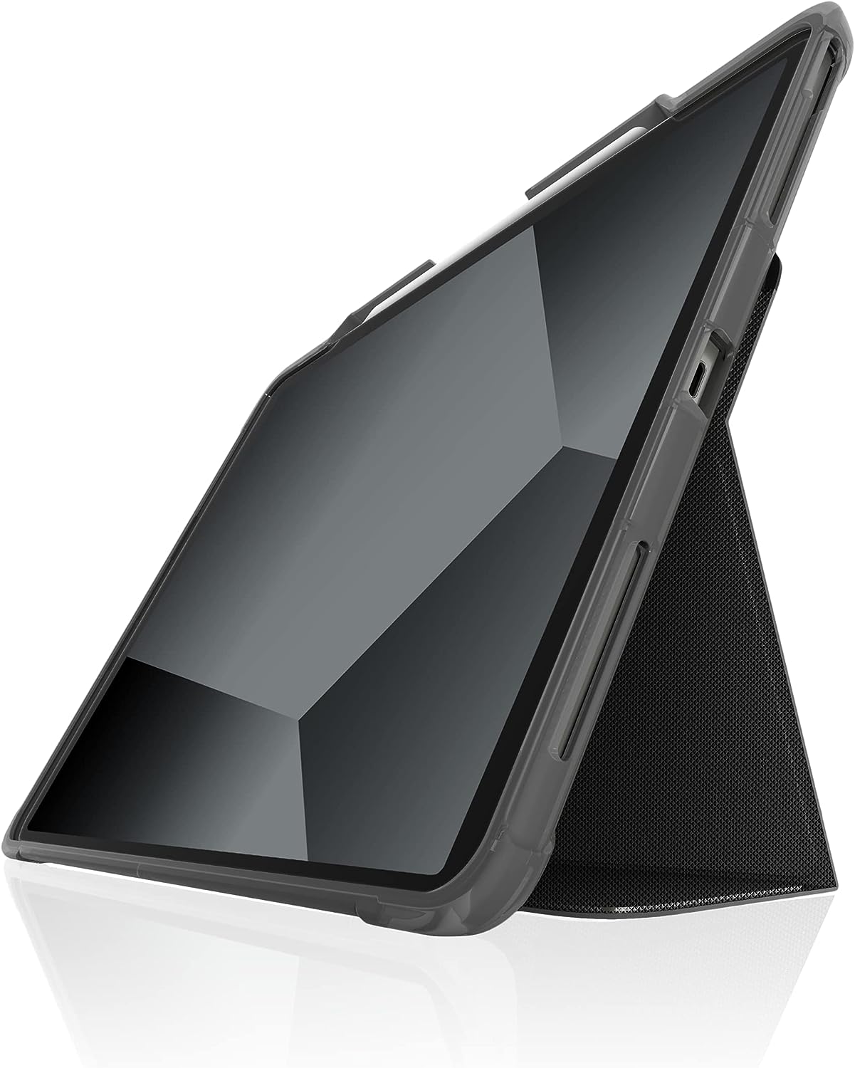 DUX PLUS for iPad Pro 12.9" (6th/5th/4th/3rd gen)