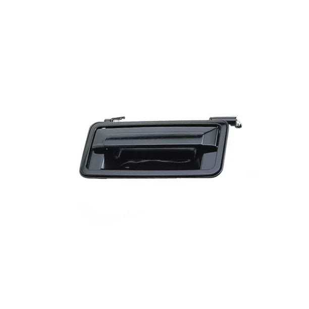 DEPO Auto Door Handle 335-50002-002