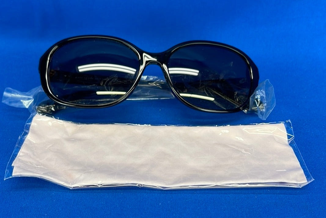 Kate Spade Izabella/G/S Sunglasses