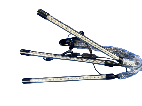 Houkiper LED Grow Light