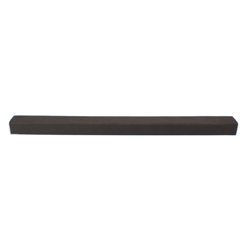 Vizio Soundbar (SB3651-E6 / 10615000241) Soundbar ONLY / No Cables