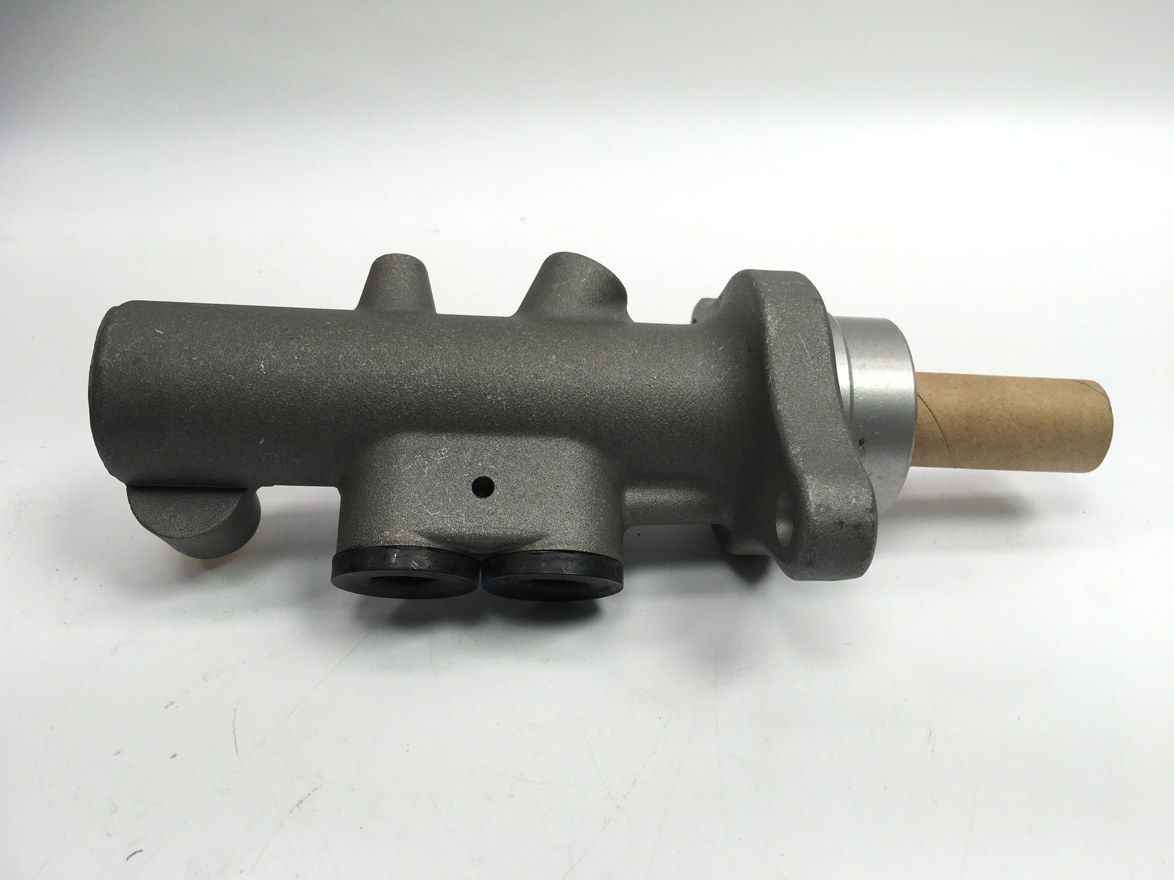 Centric Parts Brake Master Cylinder