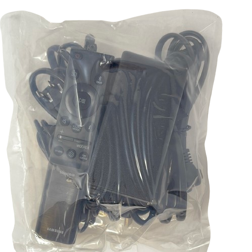 Samsung Subwoofer (PS-WB55D)