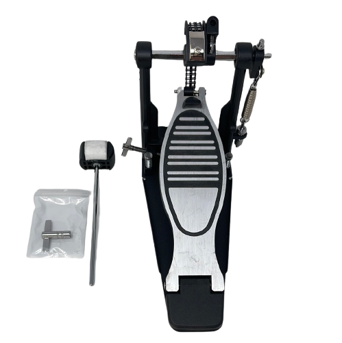 Bass Drum Pedal