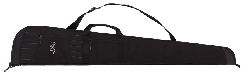 Browning - Factor 52" Gun Case (Black)