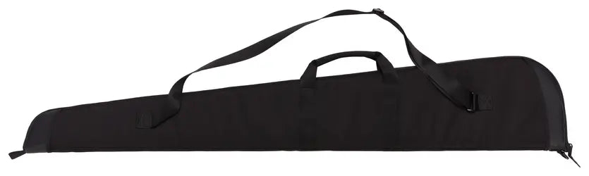 Browning - Factor 52" Gun Case (Black)