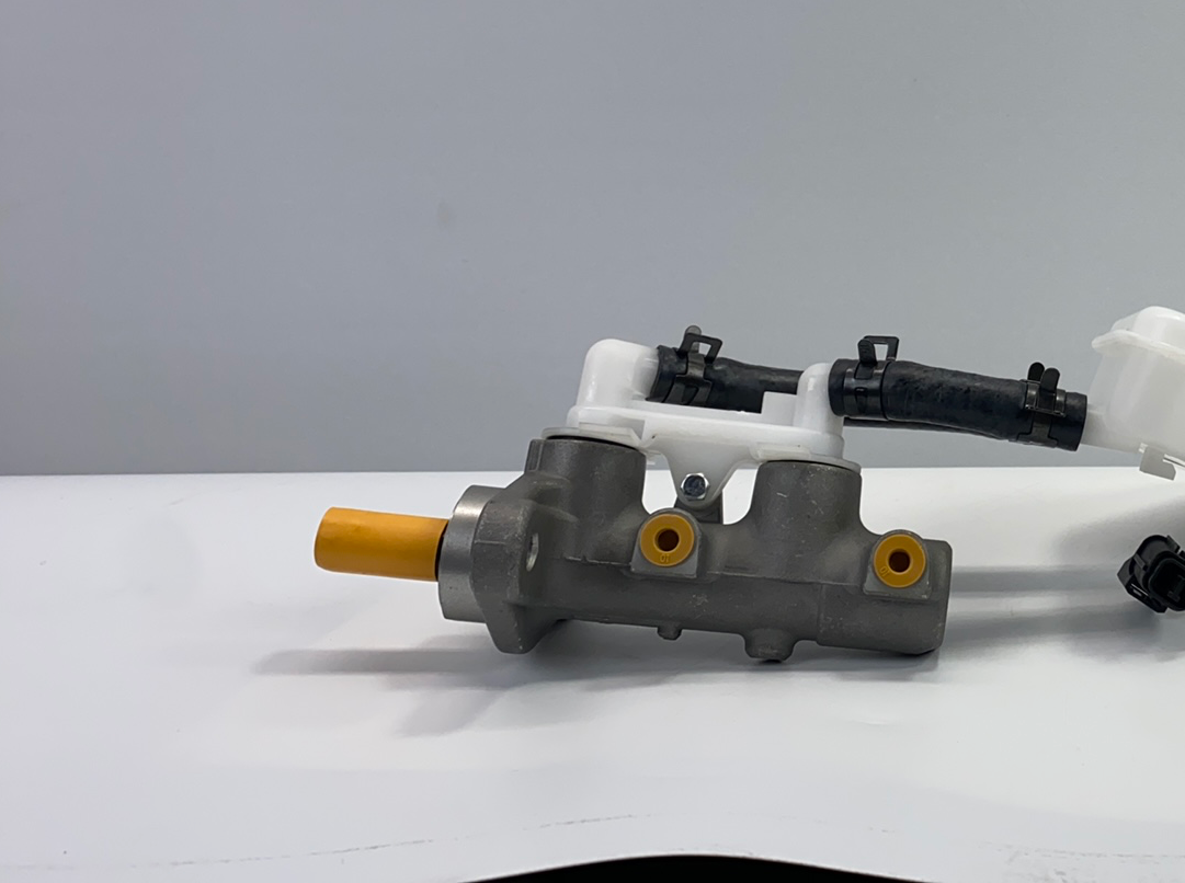 First Stop Brake Master Cylinder 2002-2005 Honda Civic 1.7L 2.0L