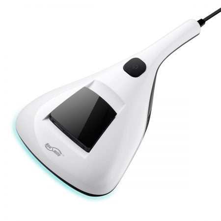 Housmile 804 Handheld Anti Dust Vacuum Cleaner
