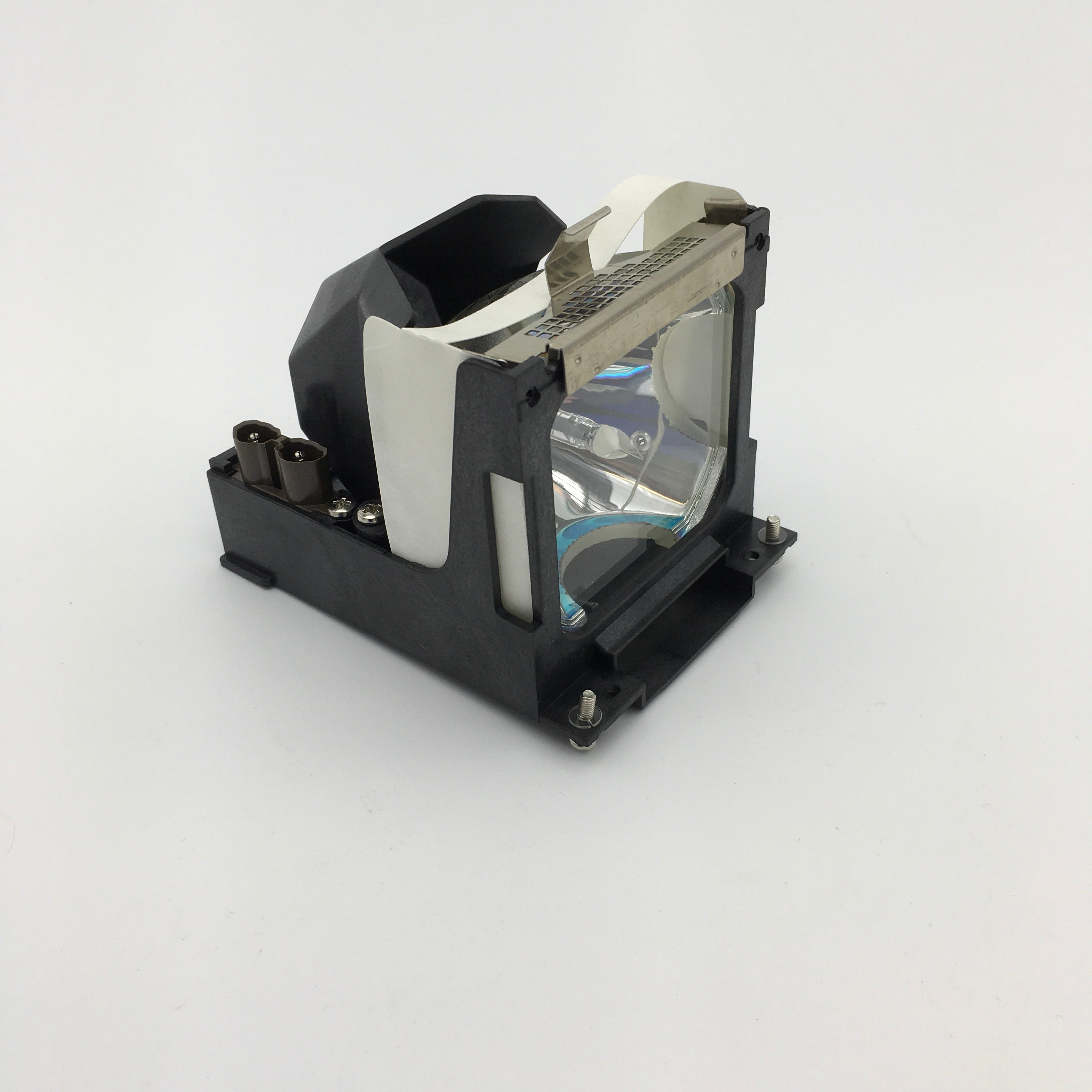 Replacement Lamp for Canon LV-5200 LV-LP16