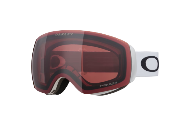 Oakley Flight Deck XM Snow Goggles