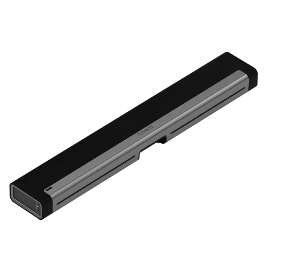 Sonos - Playbar