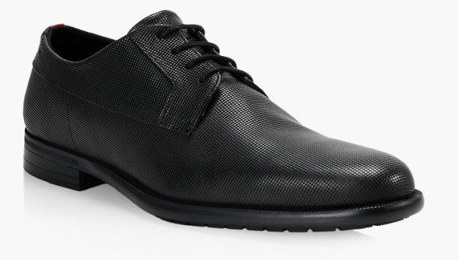 HUGO - Kyron Derb PR Men's US 13