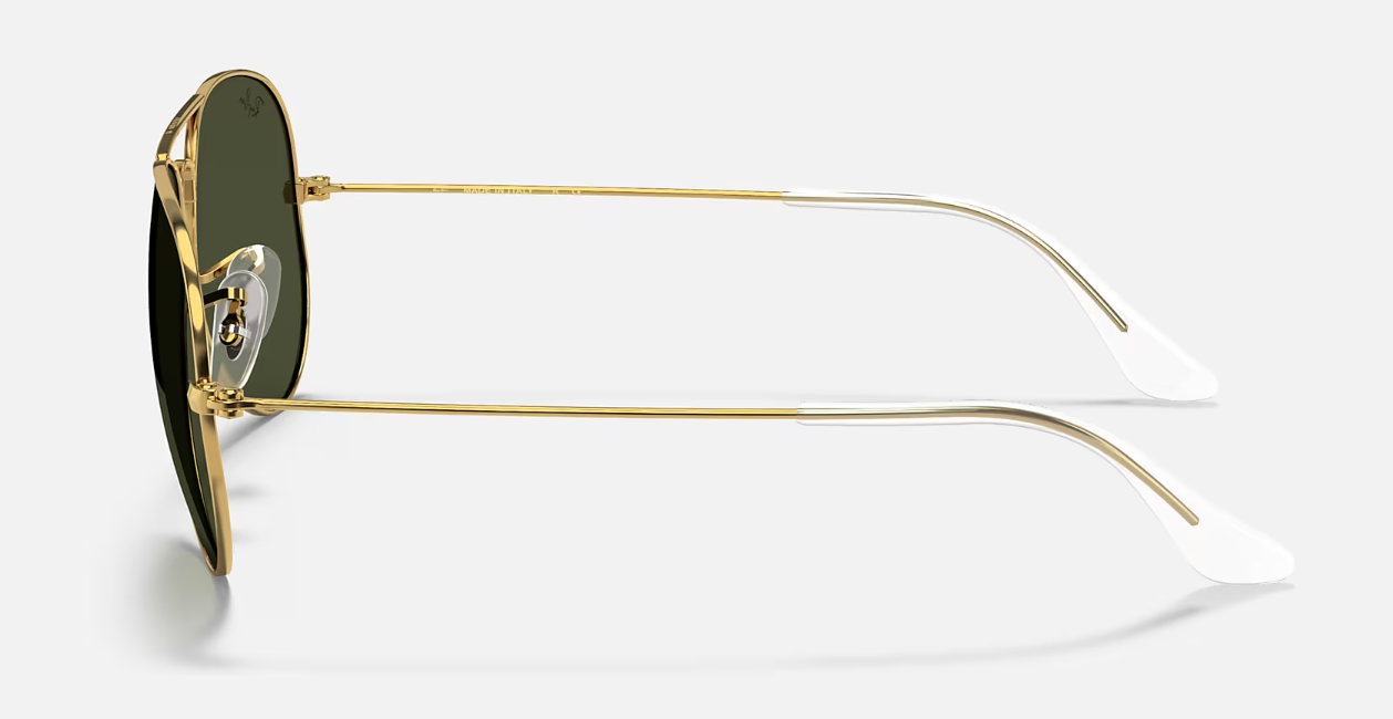 Ray Ban RB3025 Aviator Classic