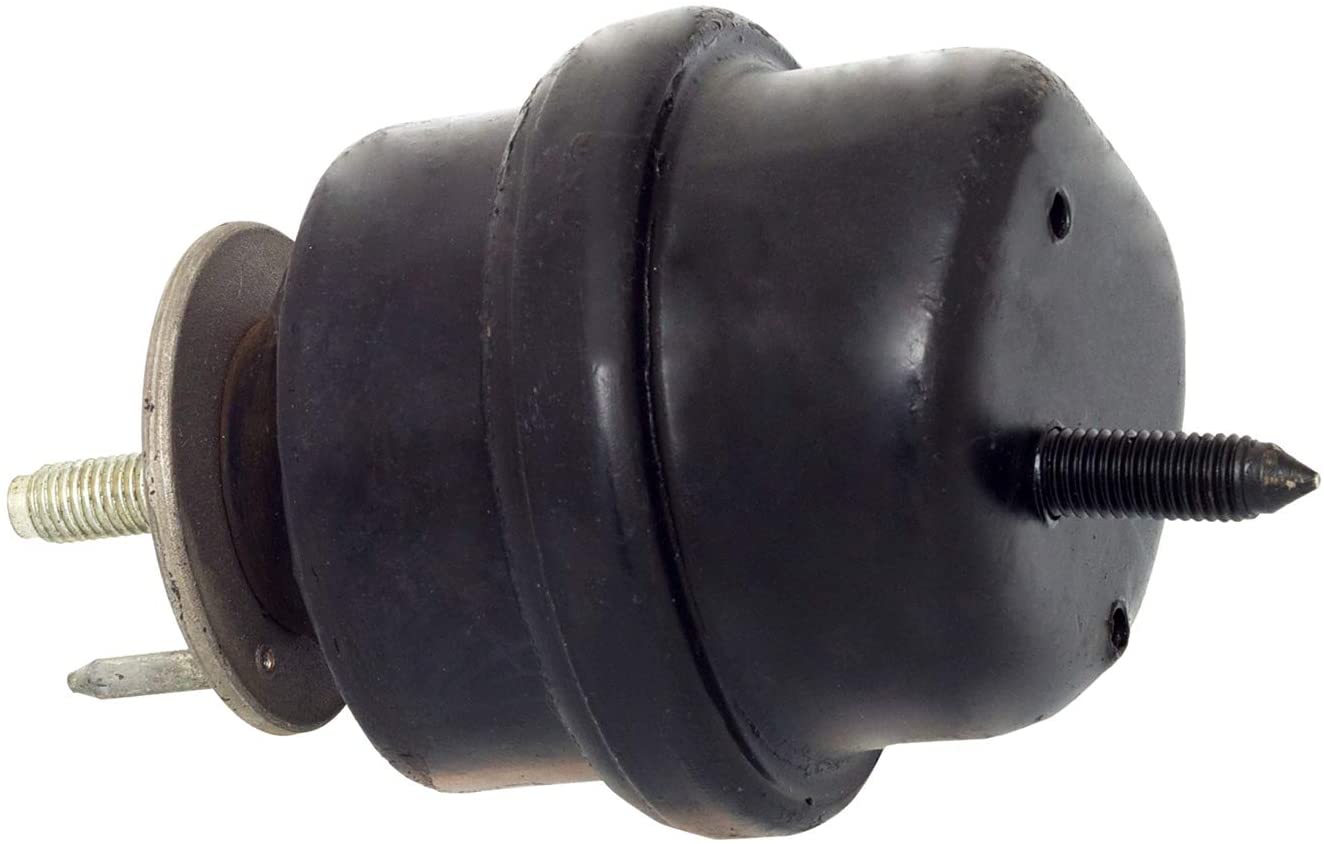 Westar EM2812 Engine Mount