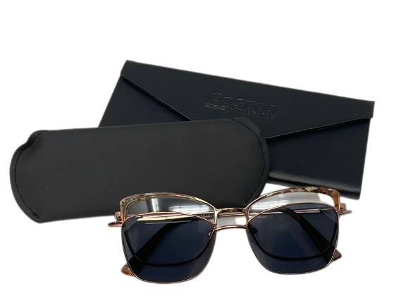 Takumi TK1158 Eyeglasses