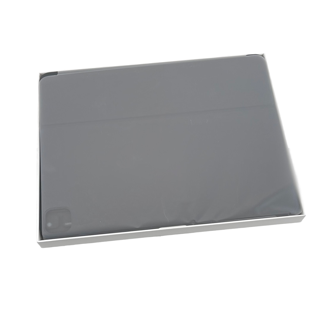 Smart Keyboard Folio for iPad Pro 11-inch (1st, 2nd & 3rd generation) and iPad Air (4th generation) - US English