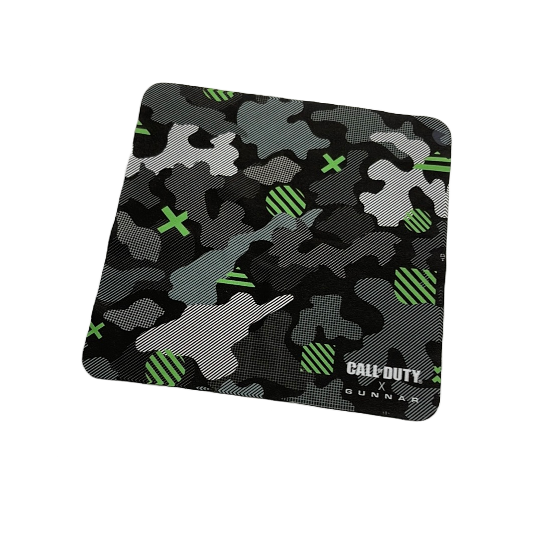 Call of Duty Glasses - Tactical Edition