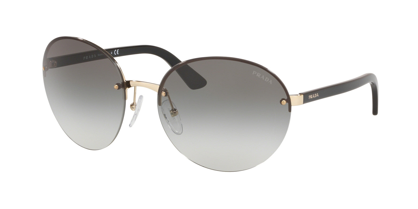 PRADA PR 68VS HERITAGE Sunglasses
