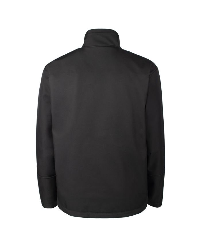 HOLMES Workwear Heated Softshell 