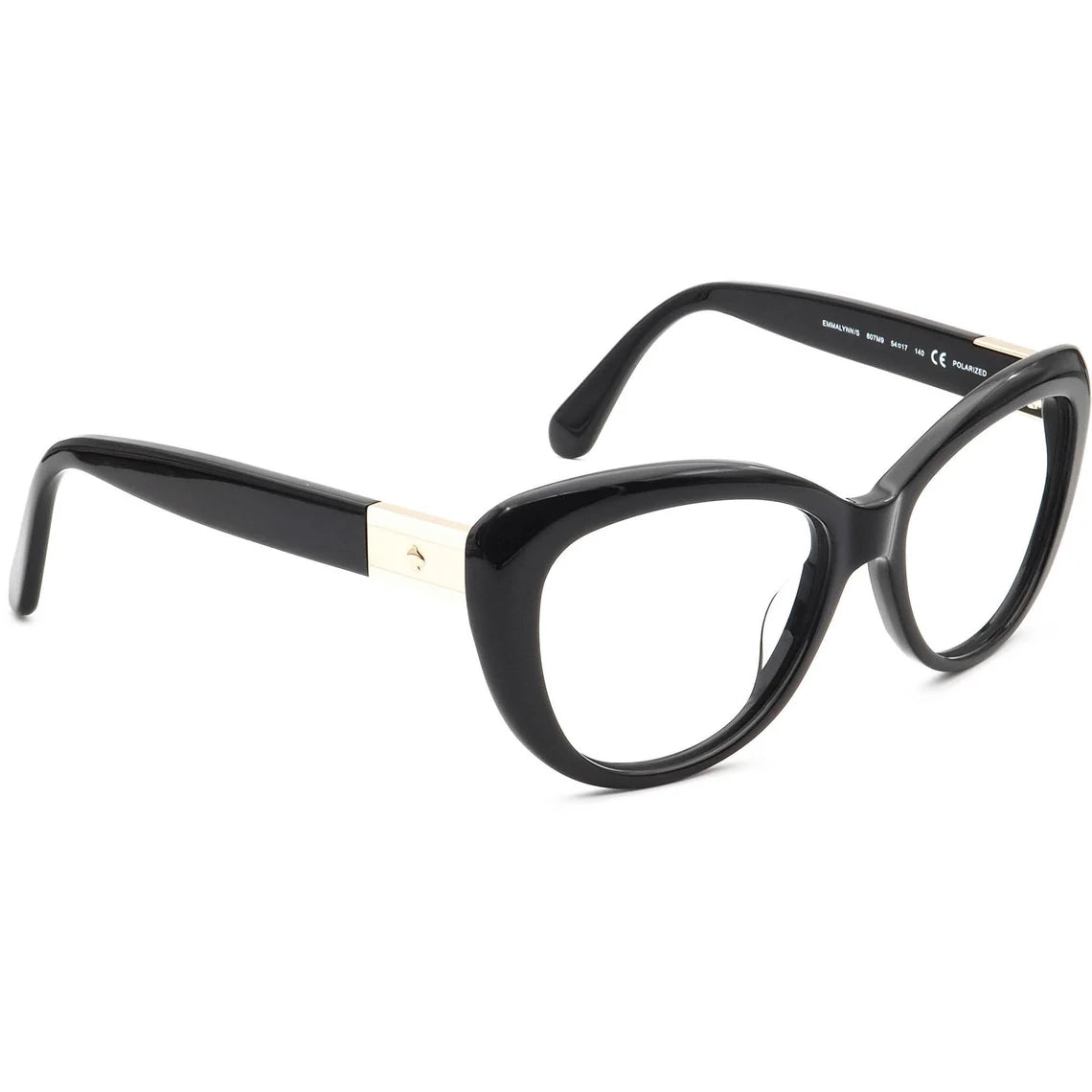 Kate Spade Emmalynn/S Sunglasses Frames