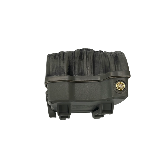 Stealth Cam Reactor Cellular Trail Camera (See Conditions)