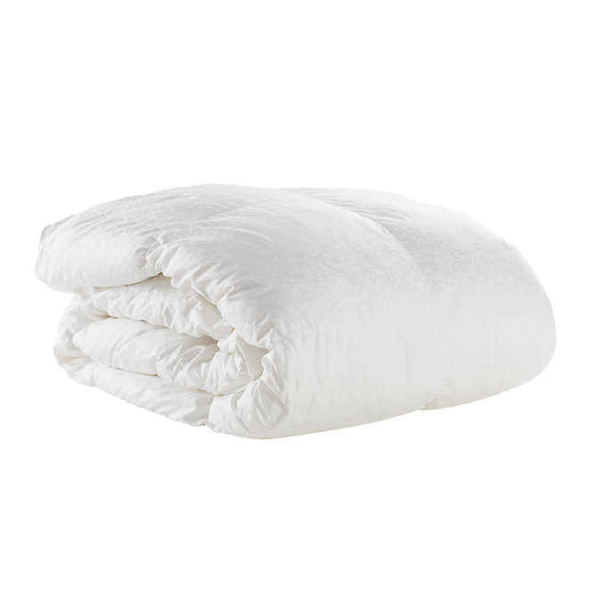 Beyond Down Alternative Duvet - Twin Size