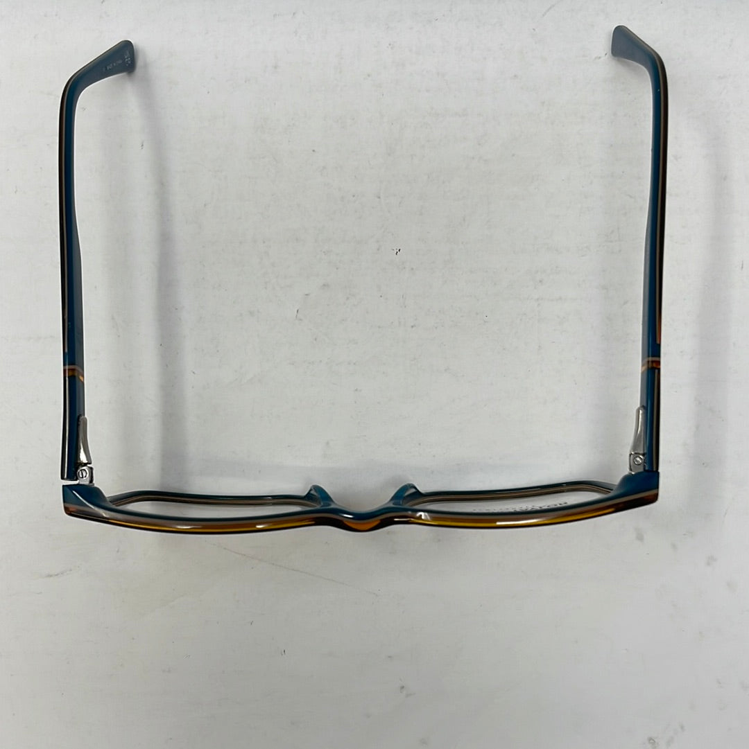 Richard Taylor Men's Scottsdale - Otto Eyeglasses