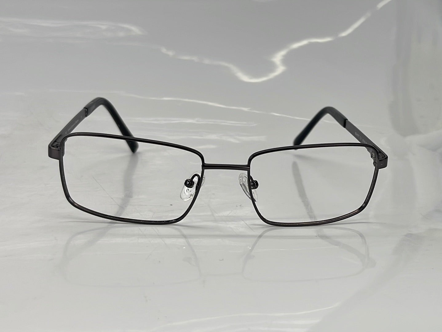 Kirkland KS-617T C.1 Eyeglasses