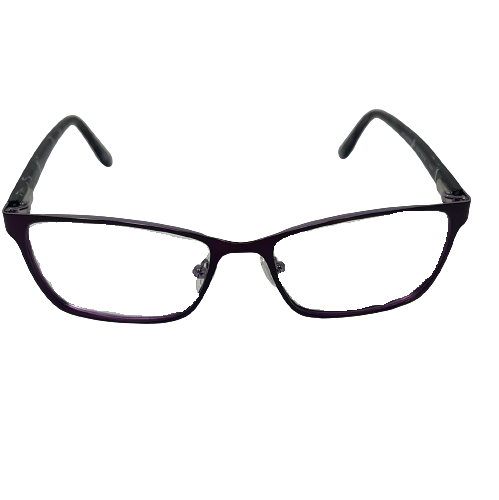 RichardTaylor Scottsdale - Lexie (Purple)