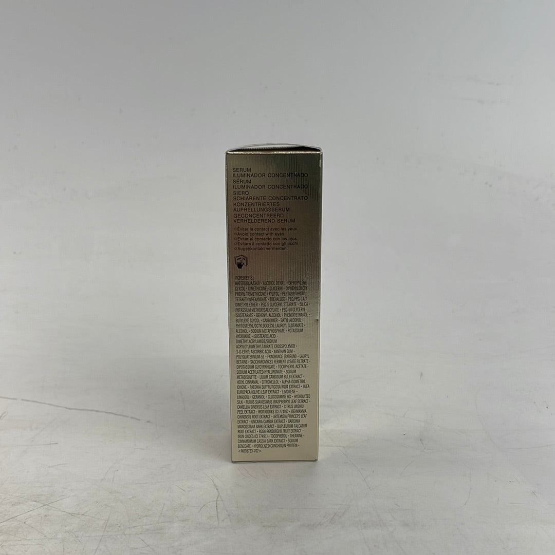 Cle de Peau Beaute Concentrated Brightening Serum, 40ml/ 1.3 Fl Oz