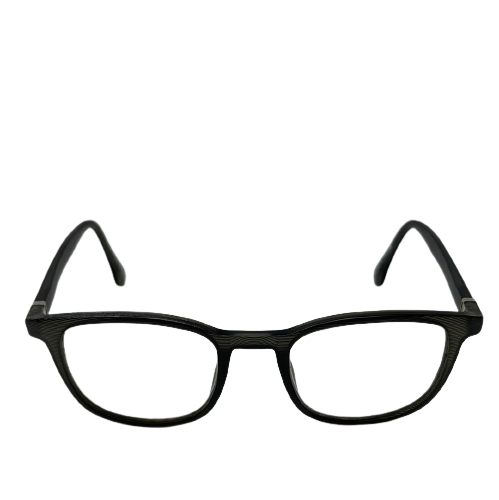 Hugo Boss - Boss 1085/IG Glasses Frames